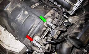 See B1816 repair manual